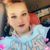 Faith Collins