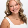 Emma Clabaugh