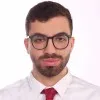 Hamza AlQawasmeh
