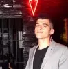 Joey Aprahamian
