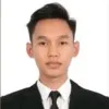 Andri Saputra