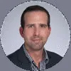 Matthew Gitlin