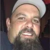 David Agrella