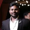 Arpit Gupta