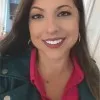 Heather Heins