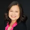 Emily Lim