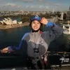 Adjani