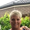 Suzanne Price