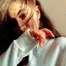 Hina Rana