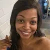 Mary Carter