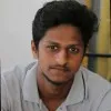 Thamaraiselvan