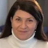 Michele Spina Gray