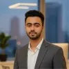 ISMAIL HOSEN