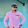 Pathan Amin Khan