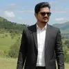 Pavan Jadhav