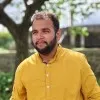 Yash Dubal