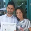 Cesar Gonzalez