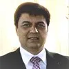 SAMEER MESWANI