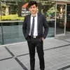Karan Kwatra