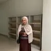 Listha Anisha