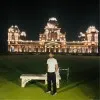 Muhammad Junaid