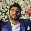 Dawer Sohail
