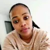 Beauty Mgwebi
