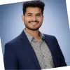 Pankaj Gupta
