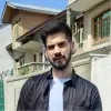 Mujtaba Shah