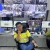 Muh Alfahri