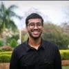 Shanmukh Teja Reddy Sabbella