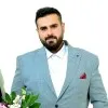 Mohammad Barek