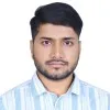 Anupam Chanda