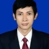 Yanuar Barlianto SE