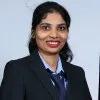 Beebi Ayisha