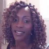 Arlisa Vanover