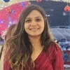 Prachi Dineshkumar Acharya MEng