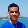 Pedro Mena