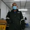 Nik Md Anas Nik Mohamed Nasir