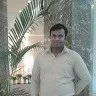 sandun chamara