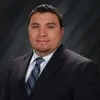 Ricardo Gonzalez