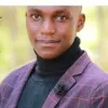 James Obed