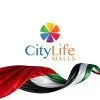 CityLife Malls