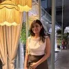 Aditi Sonkar
