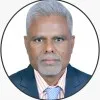 Raja rao chintaginjala