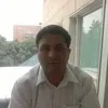 Puraan Chandra Joshi