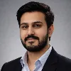 Nawaf Khan