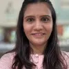 Adhi Patel