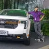 Jonathan Vinicius Lima