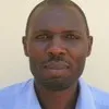 Patrick Kayemba